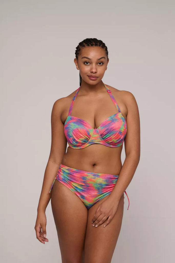 PrimaDonna Swim PrimaDonna Swim - Voorgevormde Balconnet Bikinitop - Cairo - 4012516 SNL