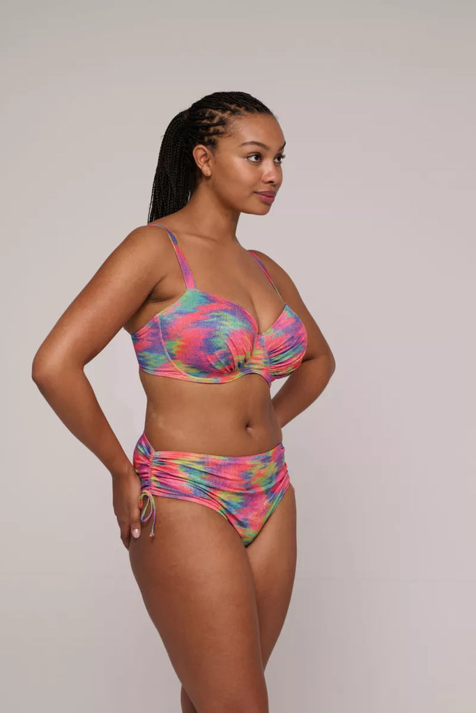 PrimaDonna Swim PrimaDonna Swim - Voorgevormde Balconnet Bikinitop - Cairo - 4012516 SNL