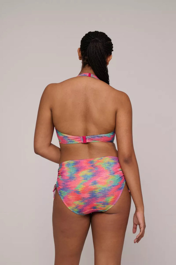 PrimaDonna Swim PrimaDonna Swim - Voorgevormde Balconnet Bikinitop - Cairo - 4012516 SNL