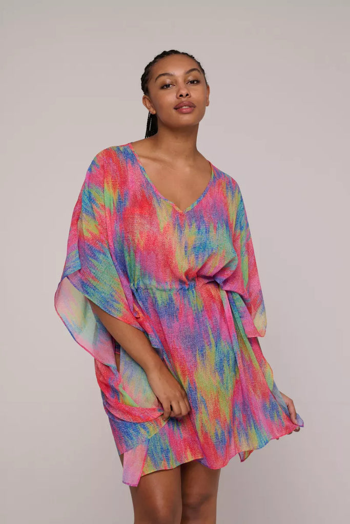 PrimaDonna Swim PrimaDonna Swim - Kaftan - Cairo - 4012584 SNL