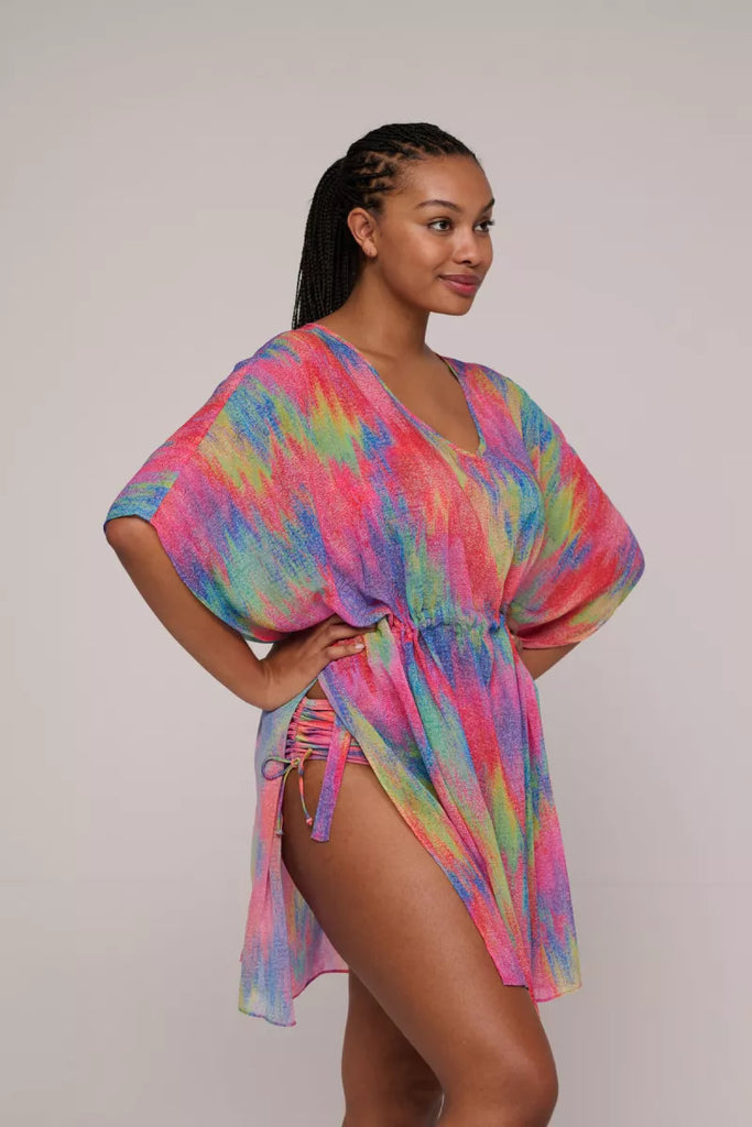 PrimaDonna Swim PrimaDonna Swim - Kaftan - Cairo - 4012584 SNL