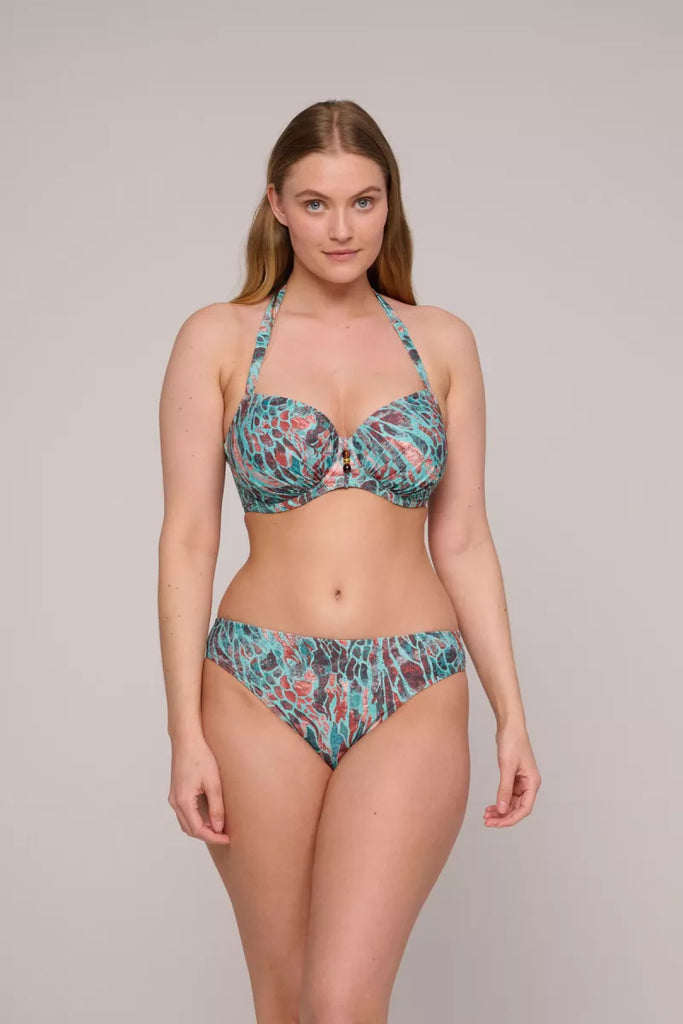 PrimaDonna Swim PrimaDonna Swim - Rio Bikinibroekje - Riyad - 4012850 TQS