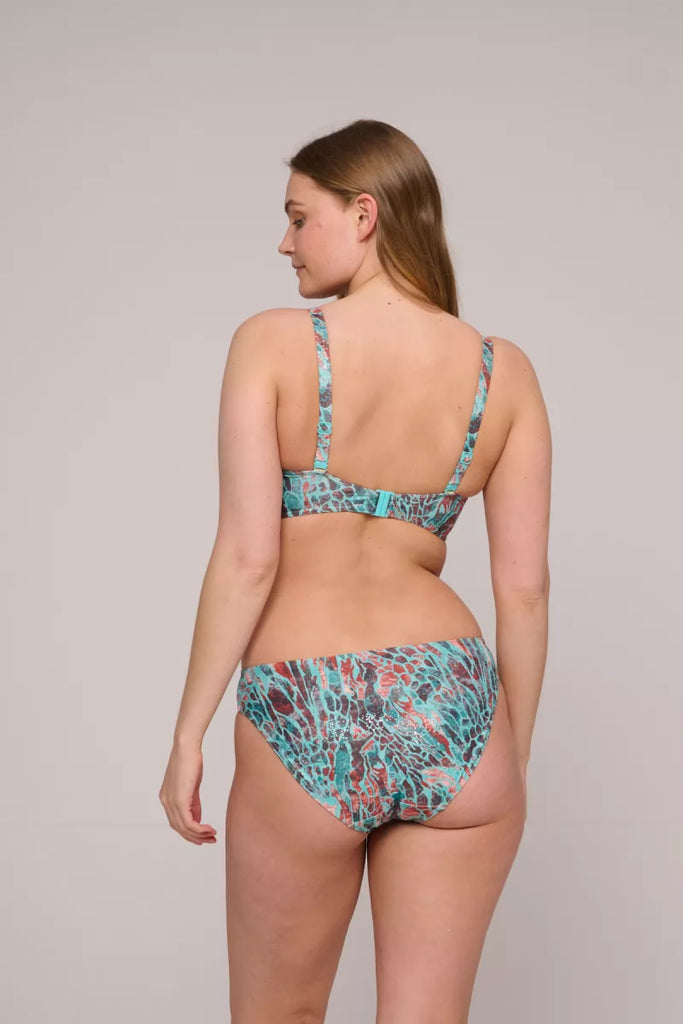 PrimaDonna Swim PrimaDonna Swim - Rio Bikinibroekje - Riyad - 4012850 TQS