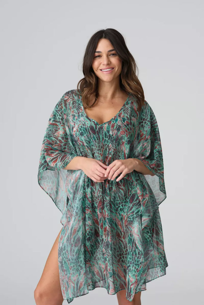 PrimaDonna Swim PrimaDonna Swim - Kaftan - Riyad - 4012884 TQS