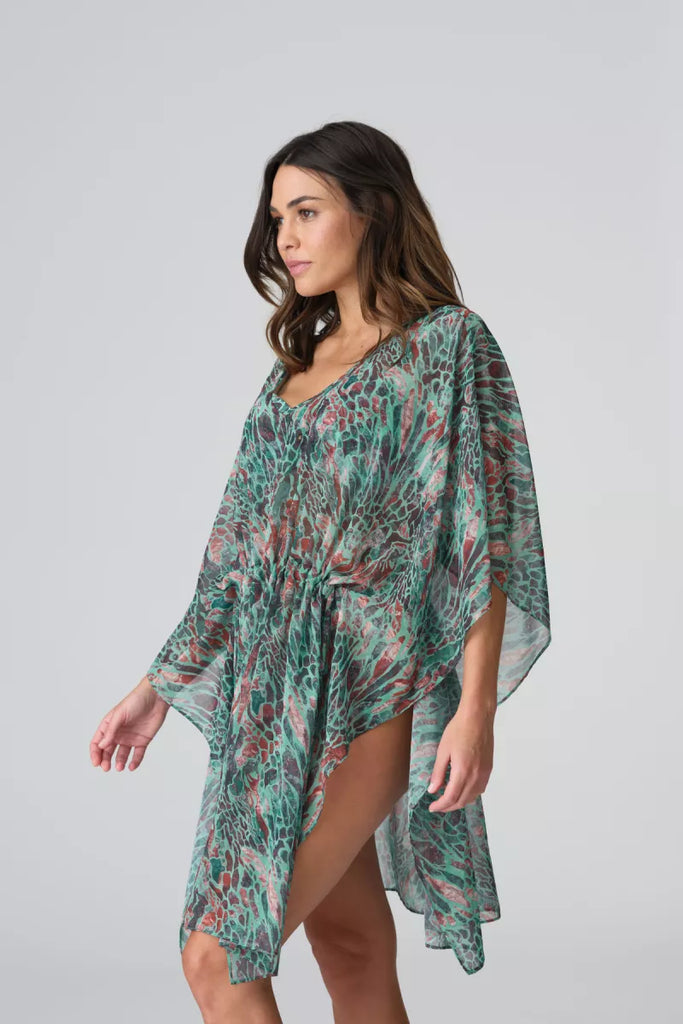 PrimaDonna Swim PrimaDonna Swim - Kaftan - Riyad - 4012884 TQS