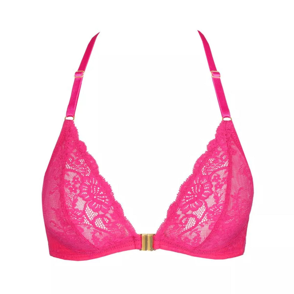 Marie Jo Marie Jo - Bralette - Melipha - 0102754 VEB