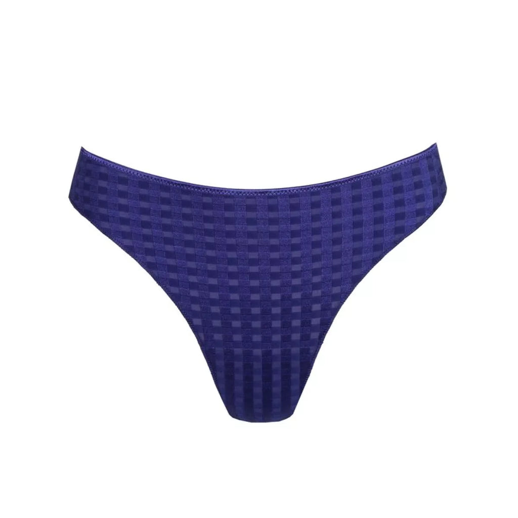 Marie Jo Marie Jo - String - Avero - 0600410 LAZ