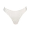 Marie Jo Marie Jo - String - Avero - 0600410 NAT