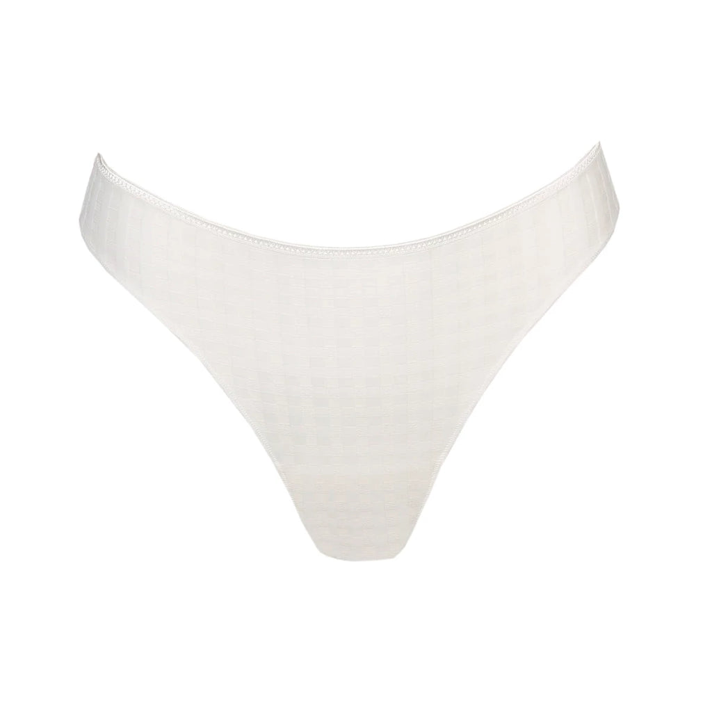 Marie Jo Marie Jo - String - Avero - 0600410 NAT