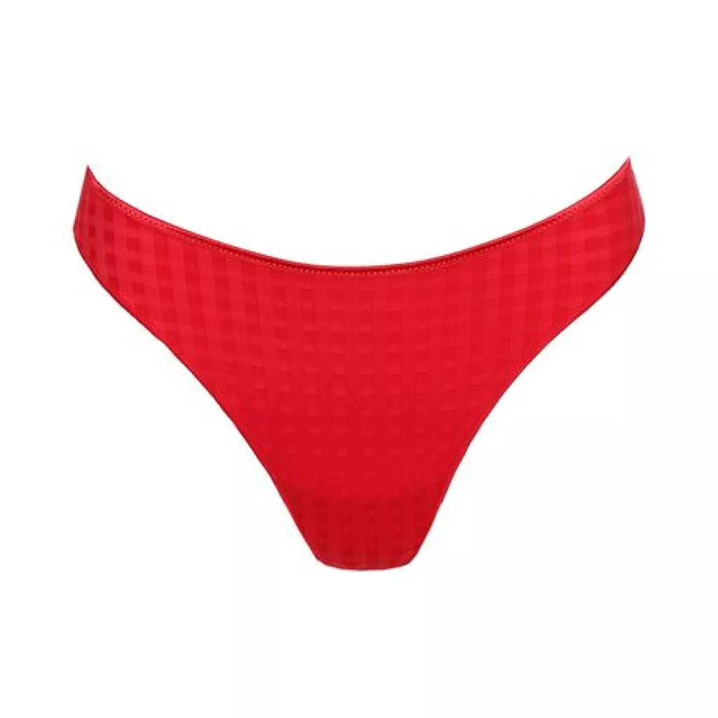 Marie Jo Marie Jo - String - Avero - 0600410 SCA