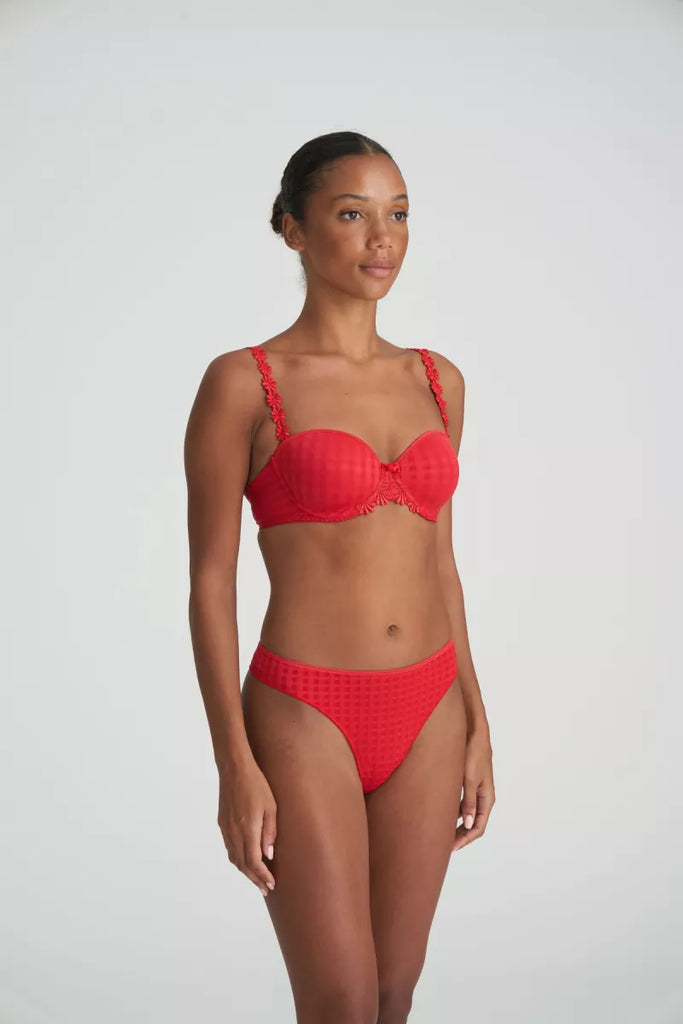 Marie Jo Marie Jo - String - Avero - 0600410 SCA