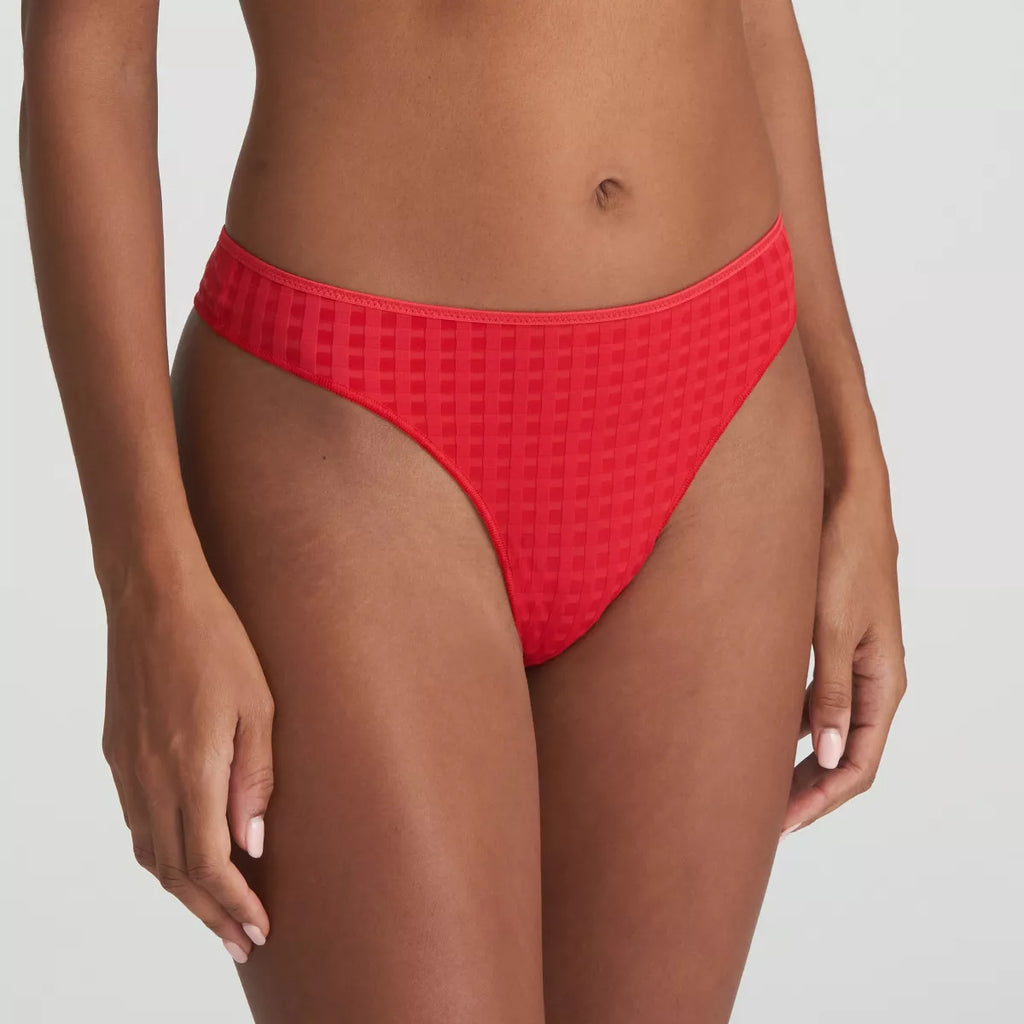 Marie Jo Marie Jo - String - Avero - 0600410 SCA