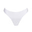 Marie Jo Marie Jo - String - Avero - 0600410 WIT