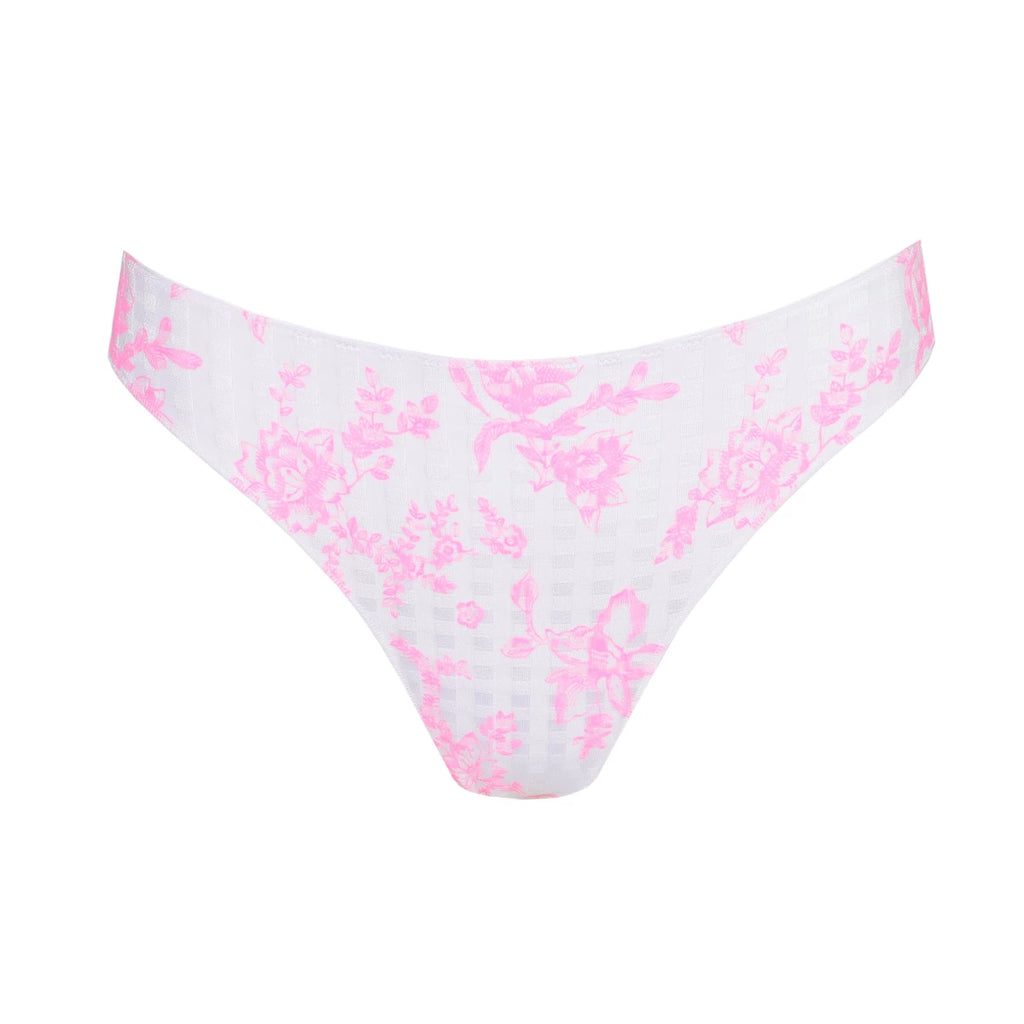 Marie Jo Marie Jo - String - Avero Tiny - 0602800 LOB