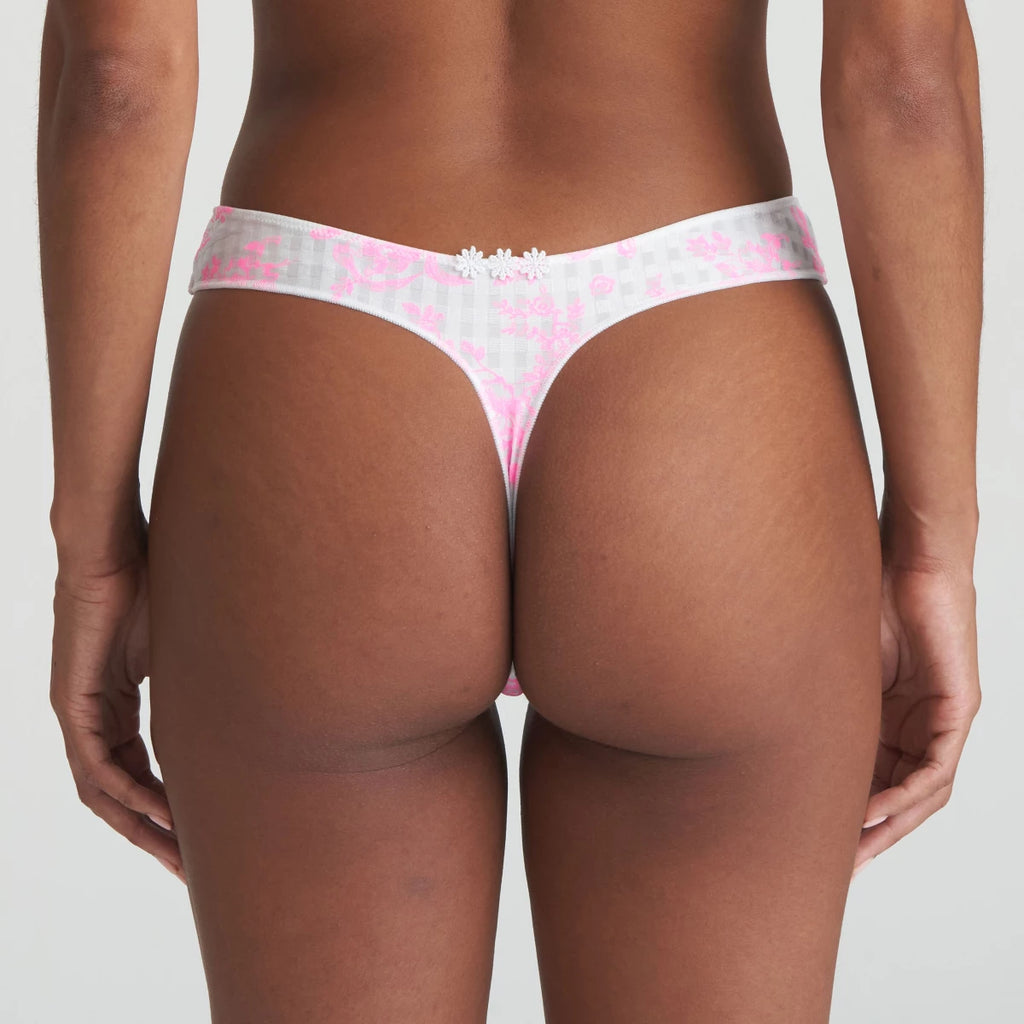 Marie Jo Marie Jo - String - Avero Tiny - 0602800 LOB