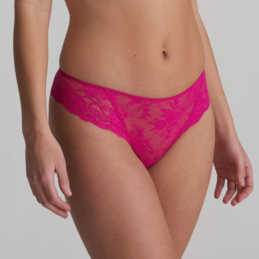 Marie Jo Marie Jo - String - Melipha - 0602750 VEB