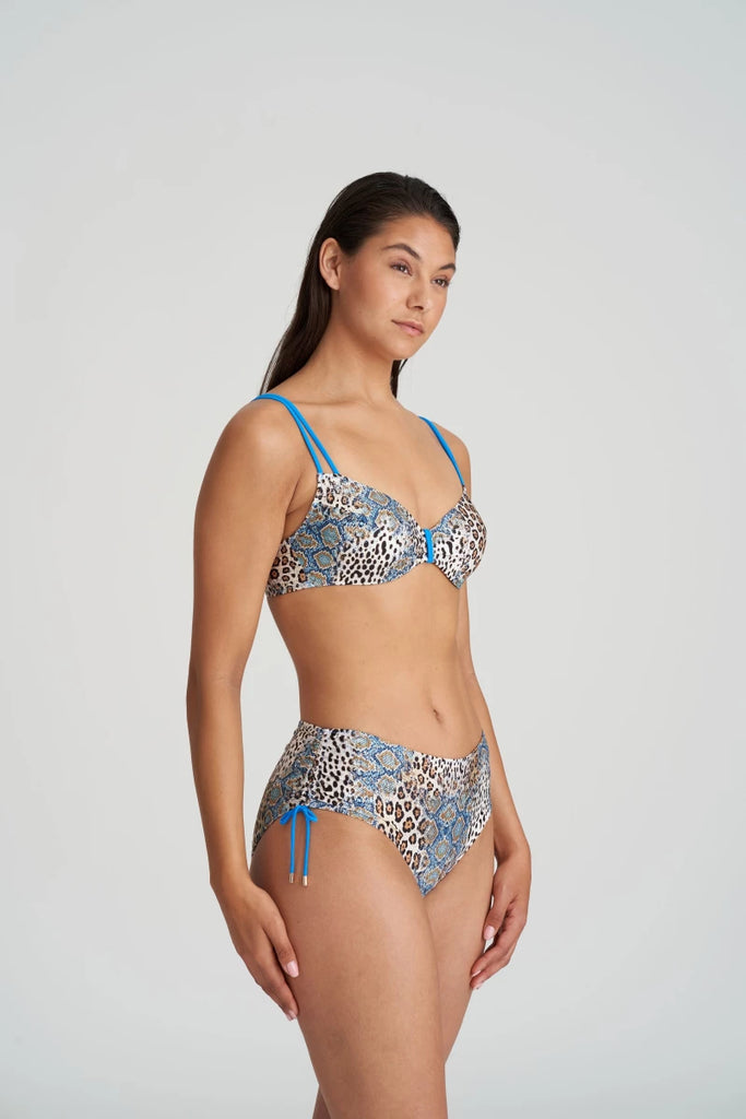 Marie Jo Marie Jo Swim - Beugel Bikinitop - Minorca - SCL