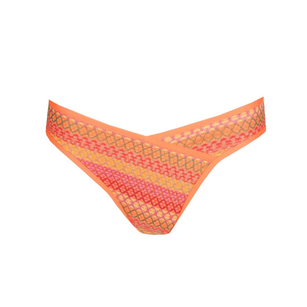 Marie Jo Marie Jo Swim - Bikinibroekje - Almoshi - 1007150 - JPE