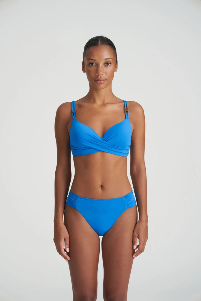 Marie Jo Marie Jo Swim - Bikinibroekje - Flidais - 1007250 - BMI