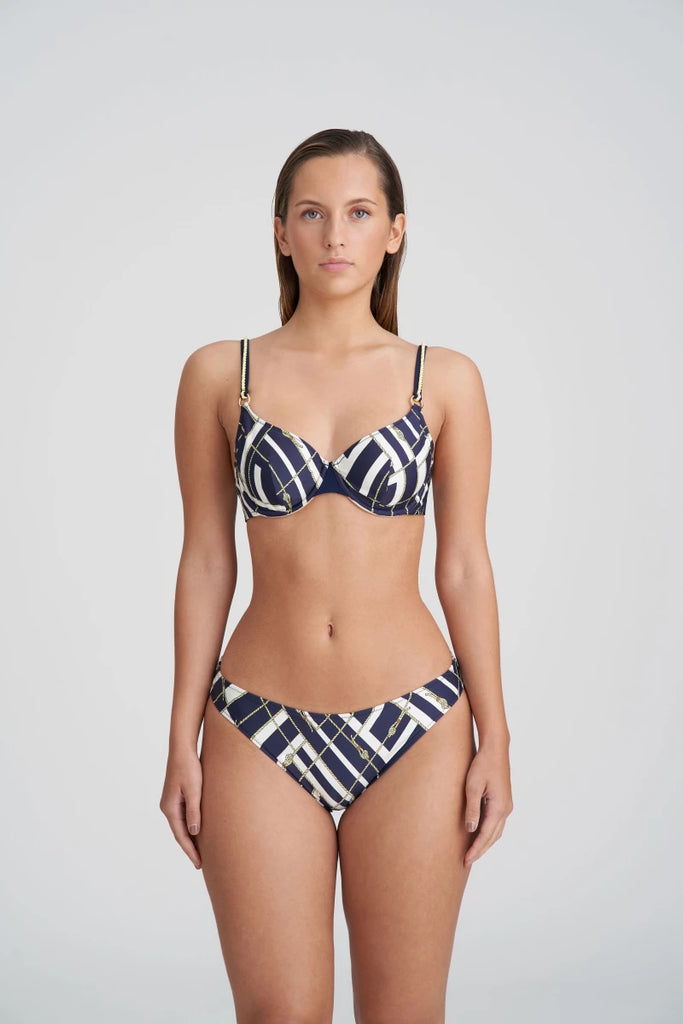 Marie Jo Marie Jo Swim - Bikinibroekje - Saranji - 1006650 - MAJ