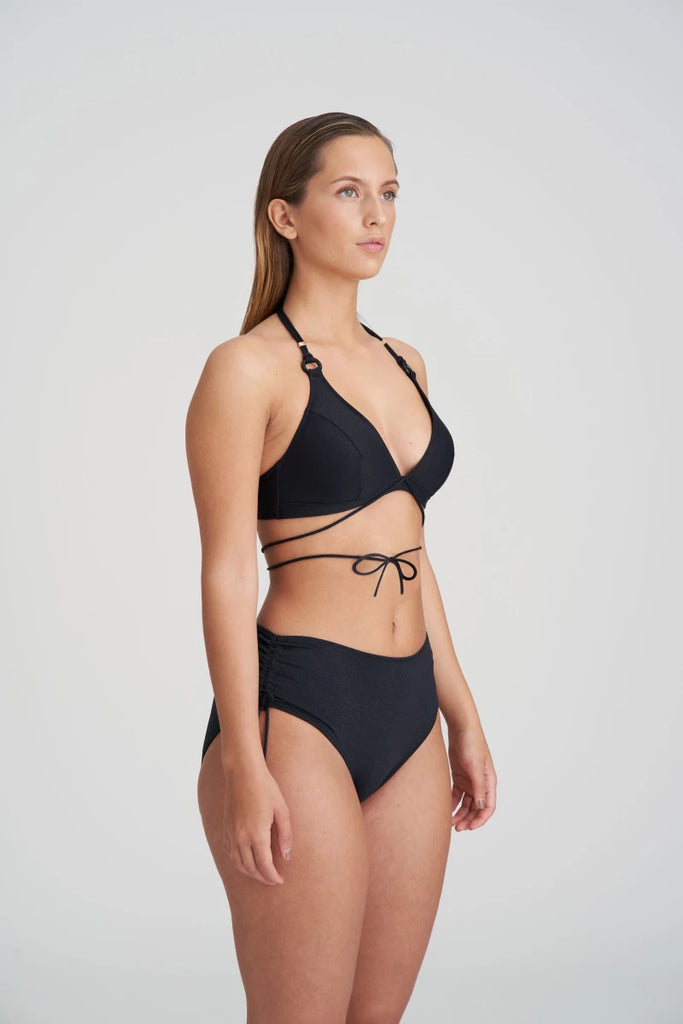 Marie Jo Marie Jo Swim - Bikinibroekje - Taille - Dahu - 1006751 - ZWA