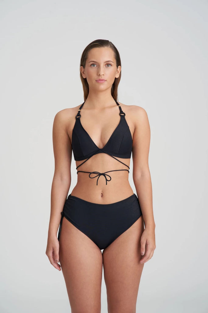 Marie Jo Marie Jo Swim - Bikinibroekje - Taille - Dahu - 1006751 - ZWA