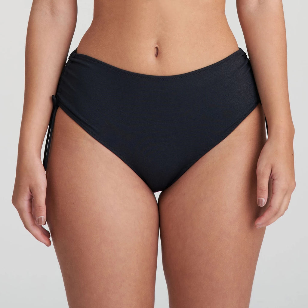 Marie Jo Marie Jo Swim - Bikinibroekje - Taille - Dahu - 1006751 - ZWA