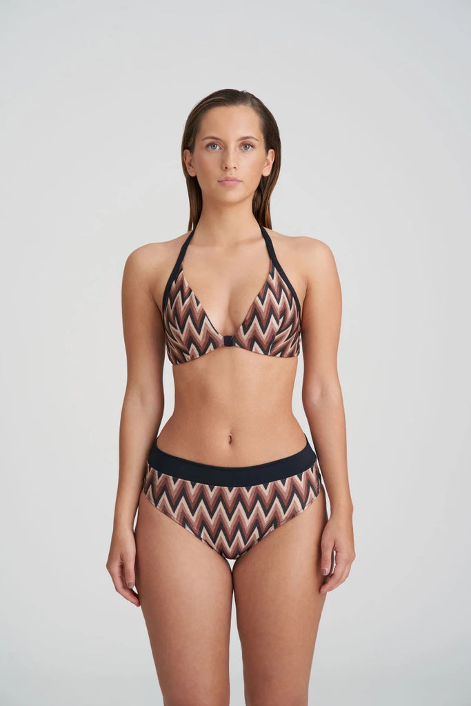 Marie Jo Marie Jo Swim - Bikinibroekje - Taille - Su Ana - 1007051 - MIR