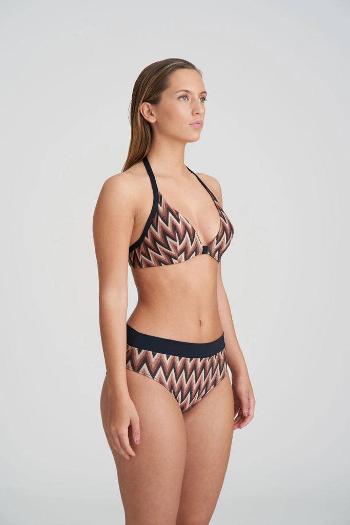 Marie Jo Marie Jo Swim - Bikinibroekje - Taille - Su Ana - 1007051 - MIR