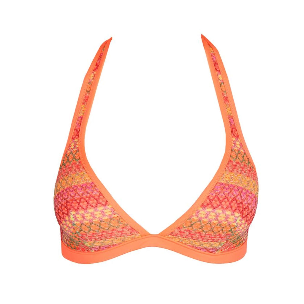 Marie Jo Marie Jo Swim - Voorgevormde Bikinitop - Triangel - Almoshi - 1007113 - JPE