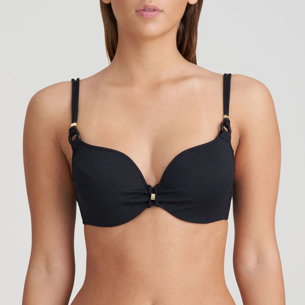 Marie Jo Marie Jo Swim - Voorgevormde Bikinitop - Tulp - Dahu - 1006716 - ZWA