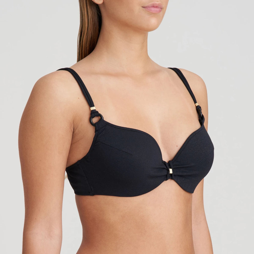 Marie Jo Marie Jo Swim - Voorgevormde Bikinitop - Tulp - Dahu - 1006716 - ZWA