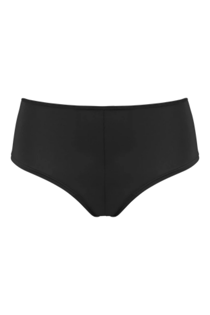 Marlies Dekkers Marlies Dekkers - Hipster - Space Odyssey - BLK