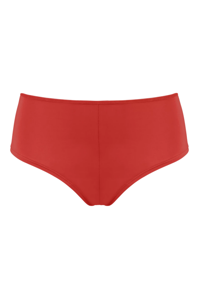 Marlies Dekkers Marlies Dekkers - Hipster - Space Odyssey - RED