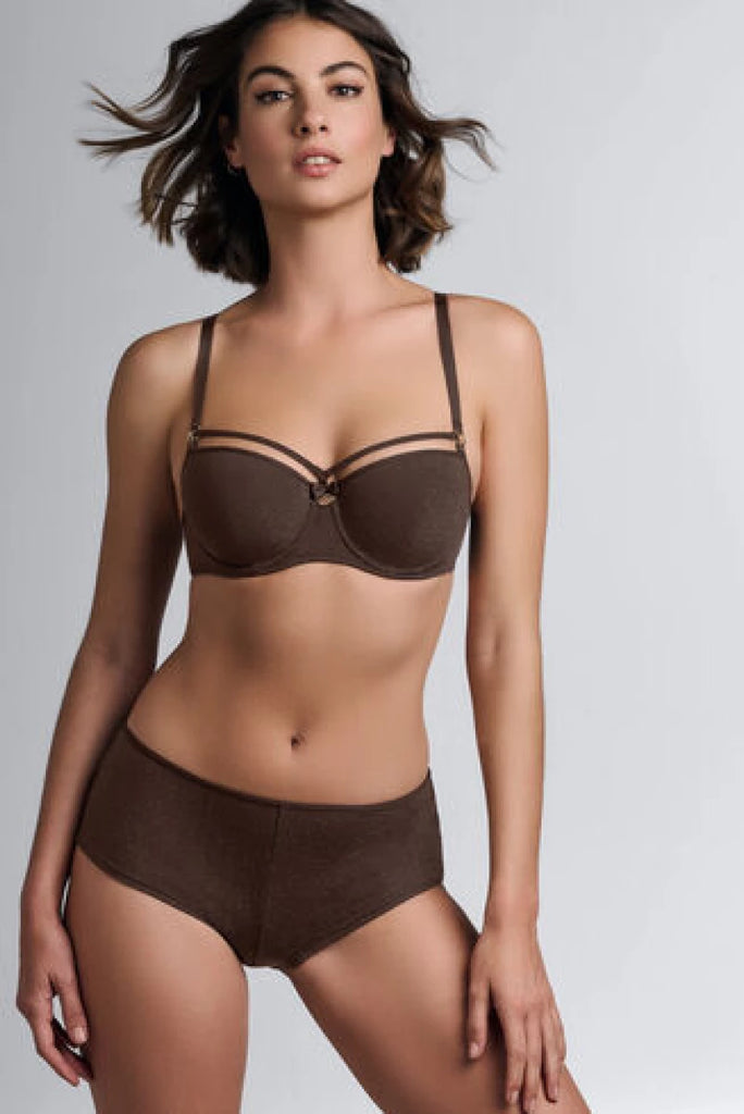 Marlies Dekkers Marlies Dekkers - Hipster - Space Odyssey - SDB