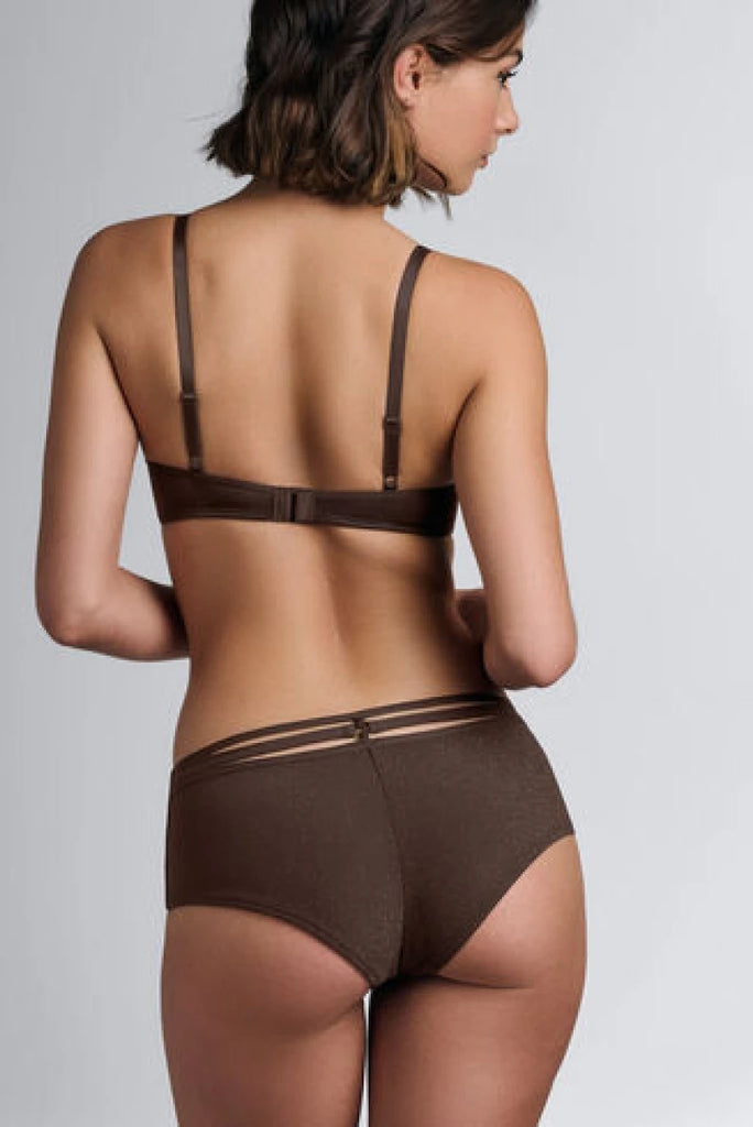 Marlies Dekkers Marlies Dekkers - Hipster - Space Odyssey - SDB