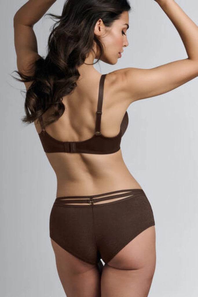 Marlies Dekkers Marlies Dekkers - Hipster - Space Odyssey - SDB