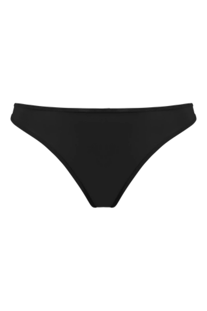 Marlies Dekkers Marlies Dekkers - String - Space Odyssey - BLK