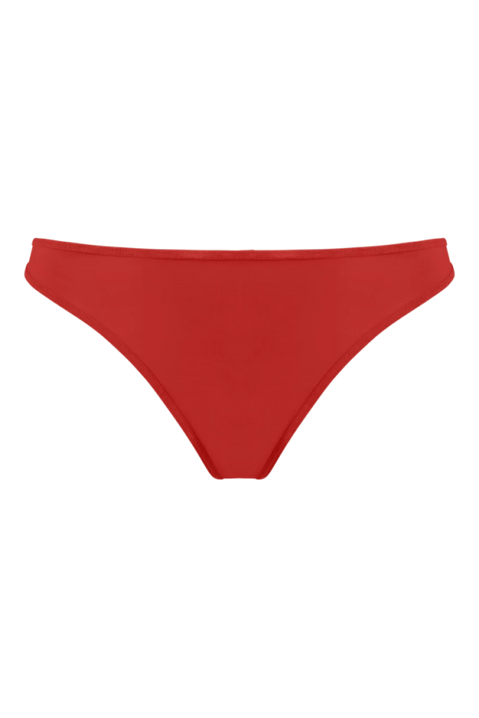 Marlies Dekkers Marlies Dekkers - String - Space Odyssey - RED