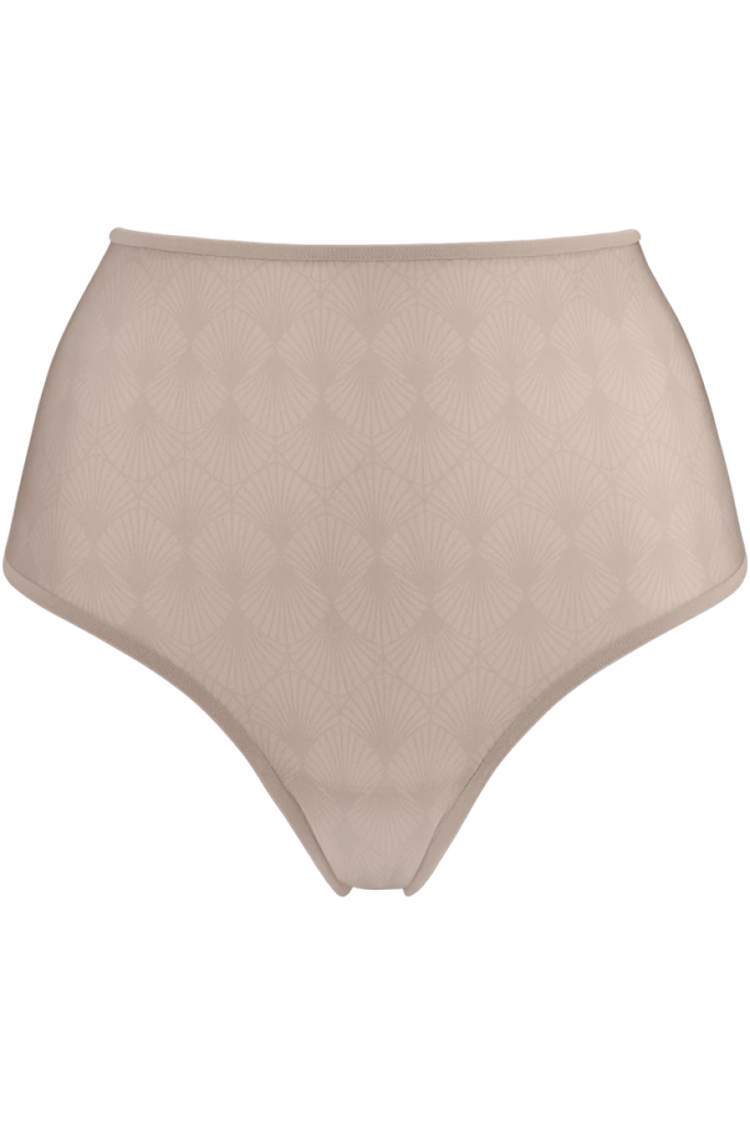 Marlies Dekkers Marlies Dekkers - Tailleslip - Dame De Paris - SMB