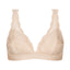 Mey Mey - Bralette - Poetry Fame - 74130 - Bailey