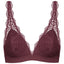 Mey Mey - Bralette - Poetry Fame - 74130 - Indigo Rose