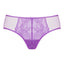 Mey Mey - Hipster - Fabulous - 79048 - Wild Orchid