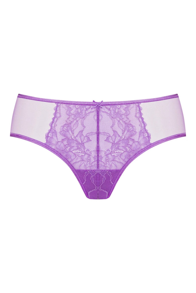 Mey Mey - Hipster - Fabulous - 79048 - Wild Orchid