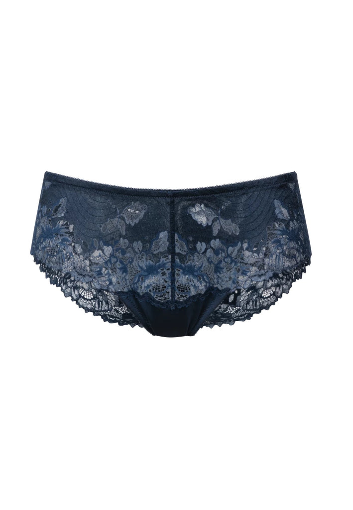 Mey Mey - Hipster - Luxurious - 79285 - Night Blue