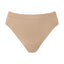 Mey Mey - Rioslip - Emotion - 59201 - Cream Tan