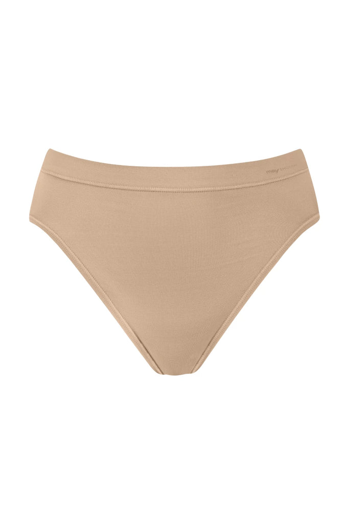 Mey Mey - Rioslip - Emotion - 59201 - Cream Tan