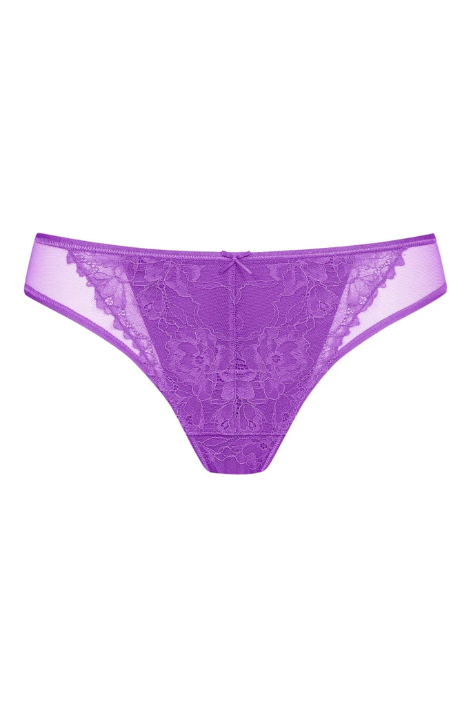 Mey Mey - Rioslip - Fabulous - 79047 - Wild Orchid