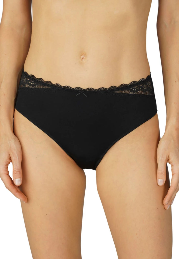 Mey Mey - Short - Amorous - 79801 003 Black