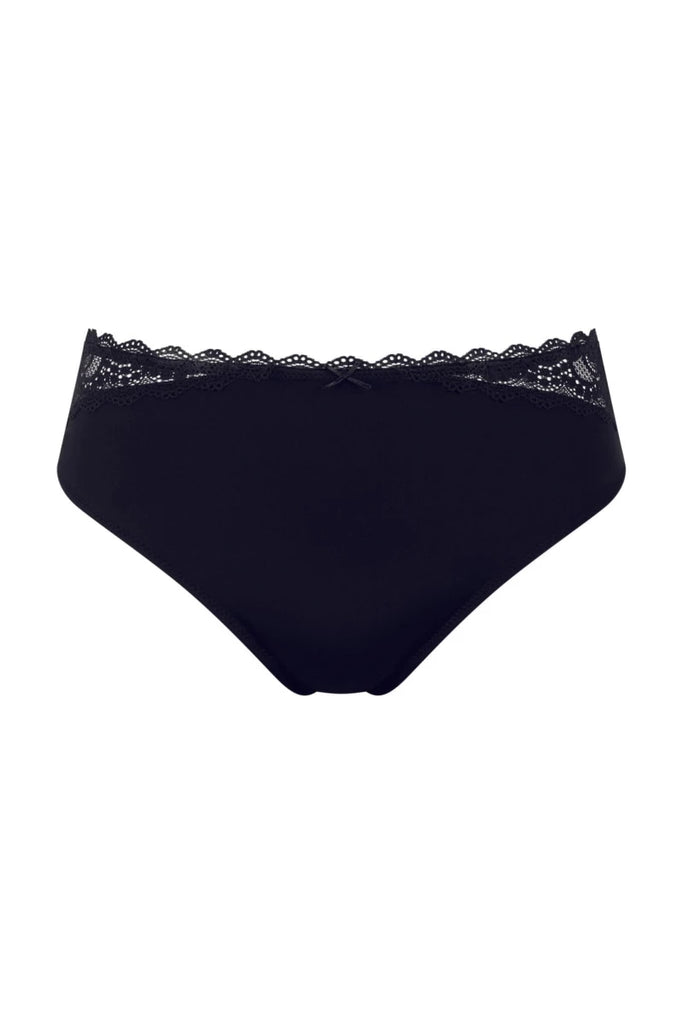 Mey Mey - Short - Amorous - 79801 003 Black